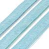 Polyester Ribbon OCOR-TAC0005-09N-2