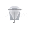 DIY Silicone Candle Molds PW-WG4946B-05-1