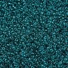 MIYUKI Round Rocailles Beads X-SEED-G007-RR2405-3
