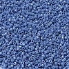 MIYUKI Delica Beads SEED-X0054-DB0266-3