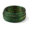 Aluminum Wire AW-K002-01A-2mm-1