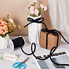 Olycraft Velvet Cord OCOR-OC0001-13-5