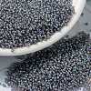MIYUKI Round Rocailles Beads SEED-JP0010-RR0360-1