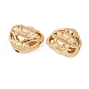 Brass Beads KK-G532-20G-2