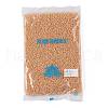 TOHO Round Seed Beads SEED-TR08-0955-5