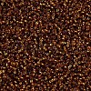 12/0 Grade A Round Glass Seed Beads SEED-Q007-F54-2