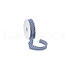 40Yard Flat Polyester Piping Cord OCOR-WH0003-048C-8