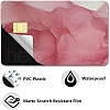 PVC Plastic Waterproof Card Stickers DIY-WH0432-210-3