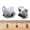 Acrylic Beads OACR-U005-06A-3