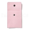 Velvet Jewelry Storage Pouches TP-B002-03A-4