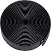 PU Leather Tape FIND-WH0053-59-1
