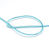 Round Anodized Aluminum Wire AW-S001-4.0mm-02-3
