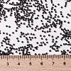 MIYUKI Round Rocailles Beads SEED-G009-RR0454-3