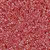 Cylinder Seed Beads SEED-H001-A02-2