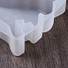 DIY Silicone Candle Molds SIL-Z020-06D-5