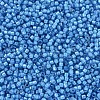 MIYUKI Delica Beads SEED-JP0008-DB1783-3