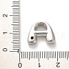 Rack Plating Brass Cubic Zirconia Beads KK-L210-008P-A-3