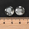 Handmade Lampwork Beads LAMP-S079-02-5