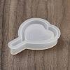 DIY Silicone Candle Molds SIL-F019-03A-5