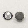 Glass Hotfix Rhinestone RGLA-A019-SS12-215-2