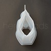 DIY Thinker Figurine Candle Silicone Statue Molds SIMO-B003-01A-4