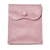 Velvet Jewelry Pouches ABAG-K001-01E-05-1