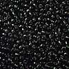 TOHO Round Seed Beads X-SEED-TR11-2209-2