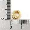 Brass Pendants KK-P263-13G-Q-3