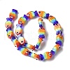 Hanmade Lampwork Beads BLOW-D300-02-2