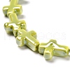 Handmade Porcelain Beads PORC-F010-02-3