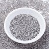 MIYUKI Delica Beads SEED-J020-DB0630-2