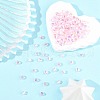 Preciosa® Crystal Beads Y-PRC-BA5-70220-20000-5