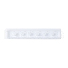 Decoration DIY Food Grade Silicone Molds SIMO-C019-01E-2