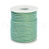 Nylon Threads NWIR-C004-02K-1