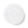 Double Star Silicone Molds DIY-M029-06-4