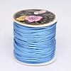 Nylon Thread LW-K001-2mm-365-3