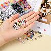 DIY Bracelet Jewelry Making Kits DIY-YW0002-62-6