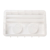 DIY Silicone Holder Molds SIMO-Z002-01A-2