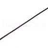 Wax Cord YC-WH0010-01A-2