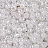 6/0 Glass Seed Beads SEED-US0003-4mm-141-2