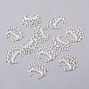 Alloy Links X-EA10688Y-NFS-1