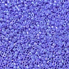 MIYUKI Delica Beads SEED-J020-DB0167-3