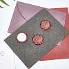 Adhesive Wax Seal Stickers DIY-WH0201-05A-3
