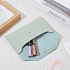 PU Leather Wallets AJEW-WH20002-45B-4