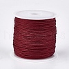 Nylon Thread NWIR-K022-0.8mm-28-1