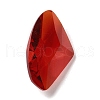 Pointed Back Glass Rhinestone Cabochons GLAA-B012-36B-3