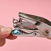 1 Hole Punch TOOL-E002-1-4