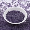 MIYUKI Round Rocailles Beads SEED-G007-RR0223-2