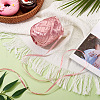 Raffia Crinkle Shred Filler DIY-MB0003-04B-5
