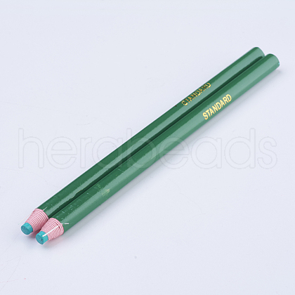 Oily Tailor Chalk Pens TOOL-L003-03-1